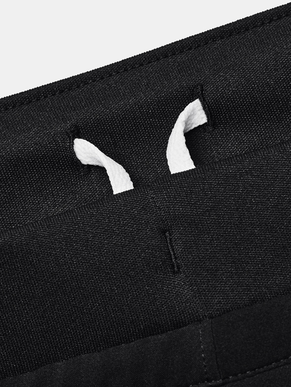 Under Armour Dámské kraťasy Under Armour UA Fly By Elite 2-in-1 Short