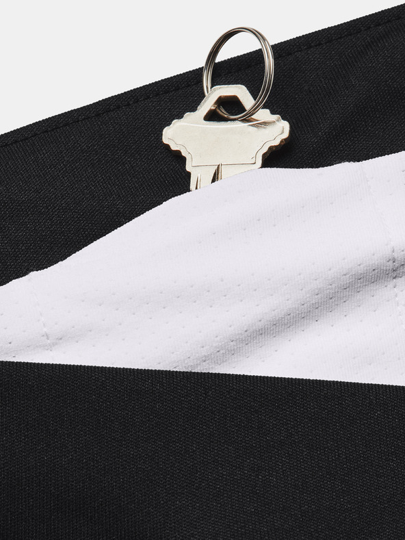 Under Armour Dámské kraťasy Under Armour UA Fly By Elite 2-in-1 Short