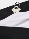 Under Armour Dámské kraťasy Under Armour UA Fly By Elite 2-in-1 Short