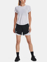 Under Armour Dámské kraťasy Under Armour UA Fly By Elite 2-in-1 Short