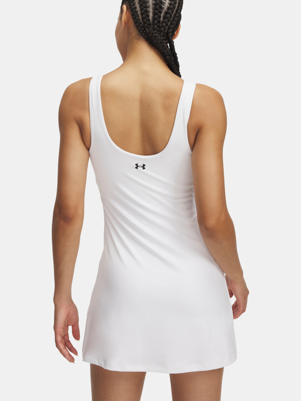 Under Armour Dámské šaty Under Armour Motion Dress