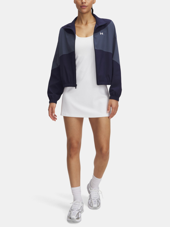 Under Armour Dámské šaty Under Armour Motion Dress