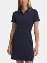 Under Armour Dámské šaty Under Armour UA Drive SS Dress