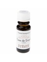 Casa de Engel Parfémová kompozice 10ml "ŠŤESTÍ", 0/25