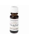 Casa de Engel Parfémová kompozice 10ml "ČISTÝ DOMOV", 0/25