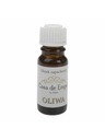 Casa de Engel Parfémová kompozice 10ml "OLIWA", 0/25