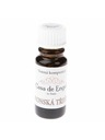 Casa de Engel Parfémová kompozice 10ml "JAPONSKÁ TŘEŠEŇ", 0/25