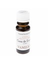 Casa de Engel Parfémová kompozice 10ml "VANILKA", 0/25