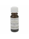 Casa de Engel Parfémová kompozice 10ml "CZYSTY DOM", 0/25