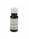 Casa de Engel Parfémová kompozice 10ml "DZIECIĘCY SEN", 0/25