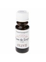 Casa de Engel Parfémová kompozice 10ml "OLIVA", 0/25