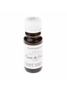 Casa de Engel Parfémová kompozice 10ml "ČERNÝ HROZEN", 0/25