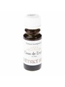 Casa de Engel Parfémová kompozice 10ml "DĚTSKÝ SEN", 0/25