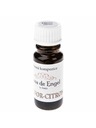 Casa de Engel Parfémová kompozice 10ml "ZÁZVOR -CITRON", 0/25