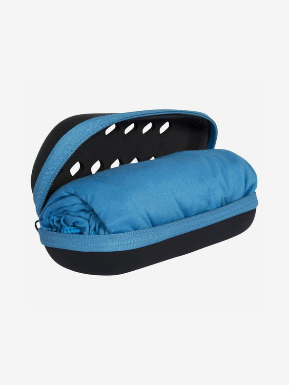 Trespass Rychleschnoucí ručník Trespass Compatto