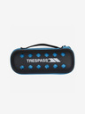 Trespass Rychleschnoucí ručník Trespass Compatto