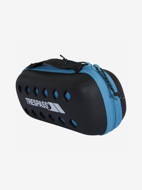 Trespass Rychleschnoucí ručník Trespass Compatto