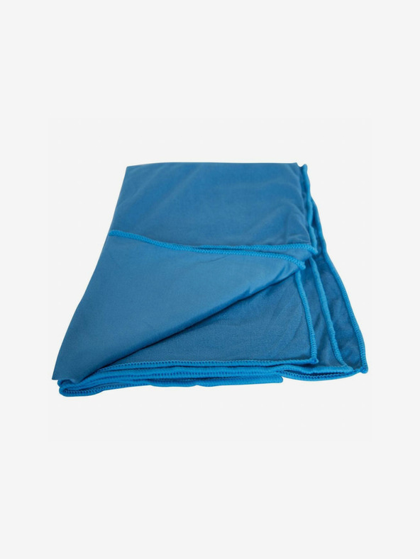 Trespass Rychleschnoucí ručník Trespass Compatto