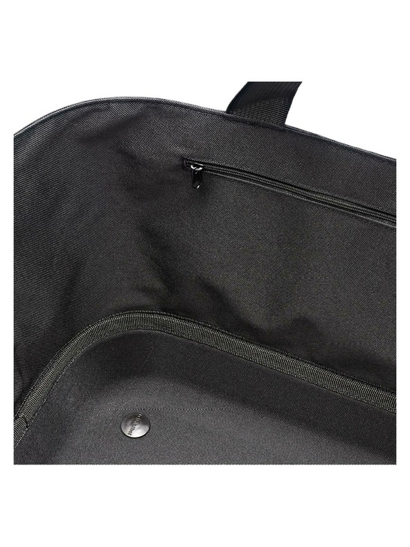 Reisenthel Brašna Reisenthel Shoppingbasket Dots White