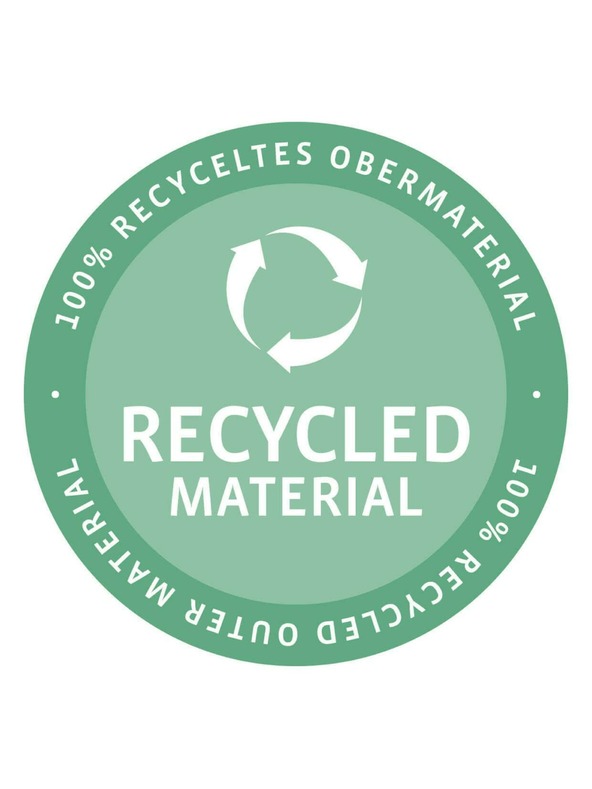 Reisenthel Brašna Reisenthel Shoppingbasket Dots White