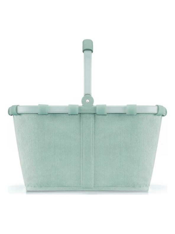 Reisenthel Brašna Reisenthel Carrybag Frame Cord Mint