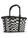 Reisenthel Brašna Reisenthel Carrybag Frame Op-Art