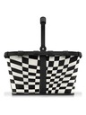 Reisenthel Brašna Reisenthel Carrybag Frame Op-Art