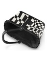 Reisenthel Brašna Reisenthel Carrybag Frame Op-Art