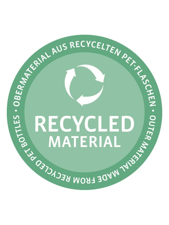 Reisenthel Brašna Reisenthel Carrybag Frame Op-Art