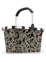 Reisenthel Brašna Reisenthel Carrybag Baroque Marble