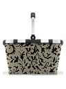 Reisenthel Brašna Reisenthel Carrybag Baroque Marble