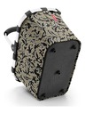 Reisenthel Brašna Reisenthel Carrybag Baroque Marble