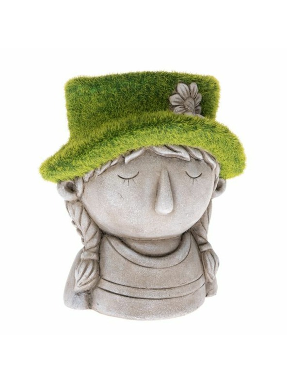 Casa de Engel Keramický květináč, 0/12