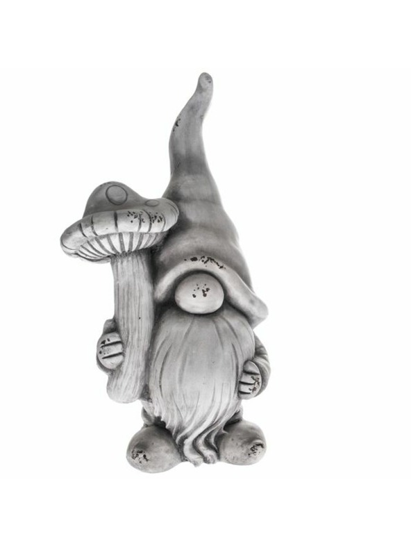 Casa de Engel Keramický skřítek, 2/4