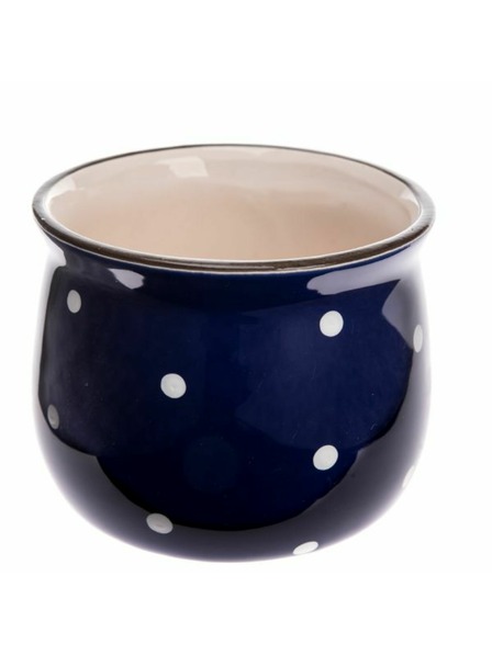 Casa de Engel Keramický obal na květináč, 0/24