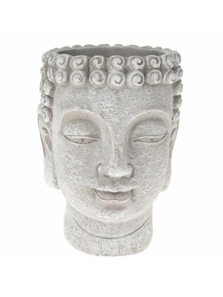 Casa de Engel Betonový obal na květináč, 0/8