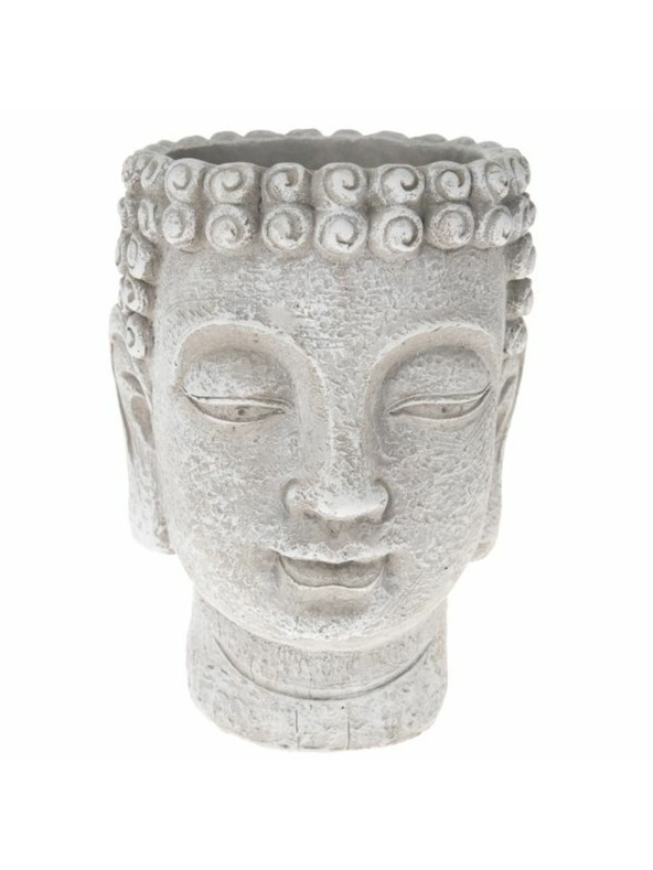 Casa de Engel Betonový obal na květináč, 0/8