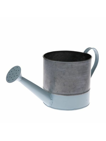 Casa de Engel Kovový obal na květináč, 0/40