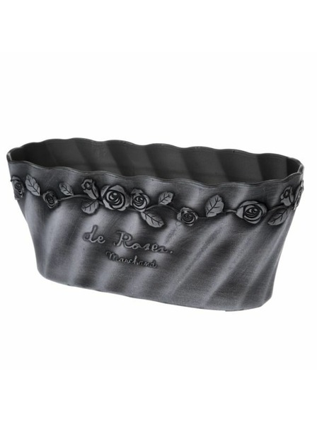 Casa de Engel Obal na květináč - Eko plast, 0/20