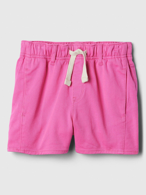 GAP Short en denim enfant GAP
