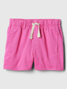 GAP Short en denim enfant GAP
