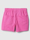 GAP Short en denim enfant GAP