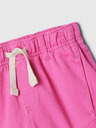 GAP Short en denim enfant GAP