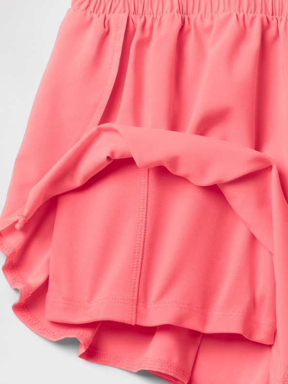 GAP Dětské kraťasy GAP