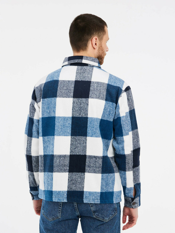 Protest Pánská košile Protest PRTGRADE