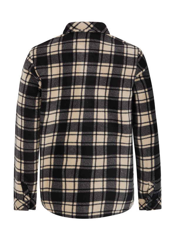 Protest Pánská košile Protest PRTOUTWELL