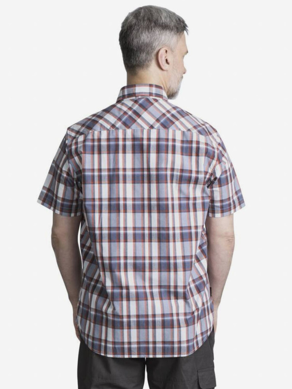 Trespass Pánská košile Trespass Kenora