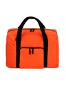 Travelite Cestovní taška Travelite Foldable Travel bag Orange