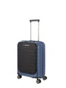 Travelite Travelite Mooby S Front pocket Navy