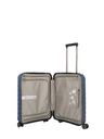 Travelite Travelite Mooby S Front pocket Navy